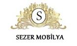 Sezer Mobilya  - Hatay